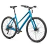 Specialized Sirrus X 1.0 St 2026 Fahrrad