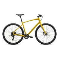 Specialized Sirrus X 2.0 2024 Fahrrad Specialized Sirrus X 2.0 2024 Fahrrad