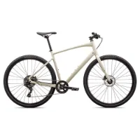 Specialized Sirrus X 2.0 2024 Fahrrad Specialized Sirrus X 2.0 2024 Fahrrad