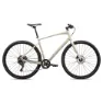 Specialized Sirrus X 2.0 2024 Fahrrad