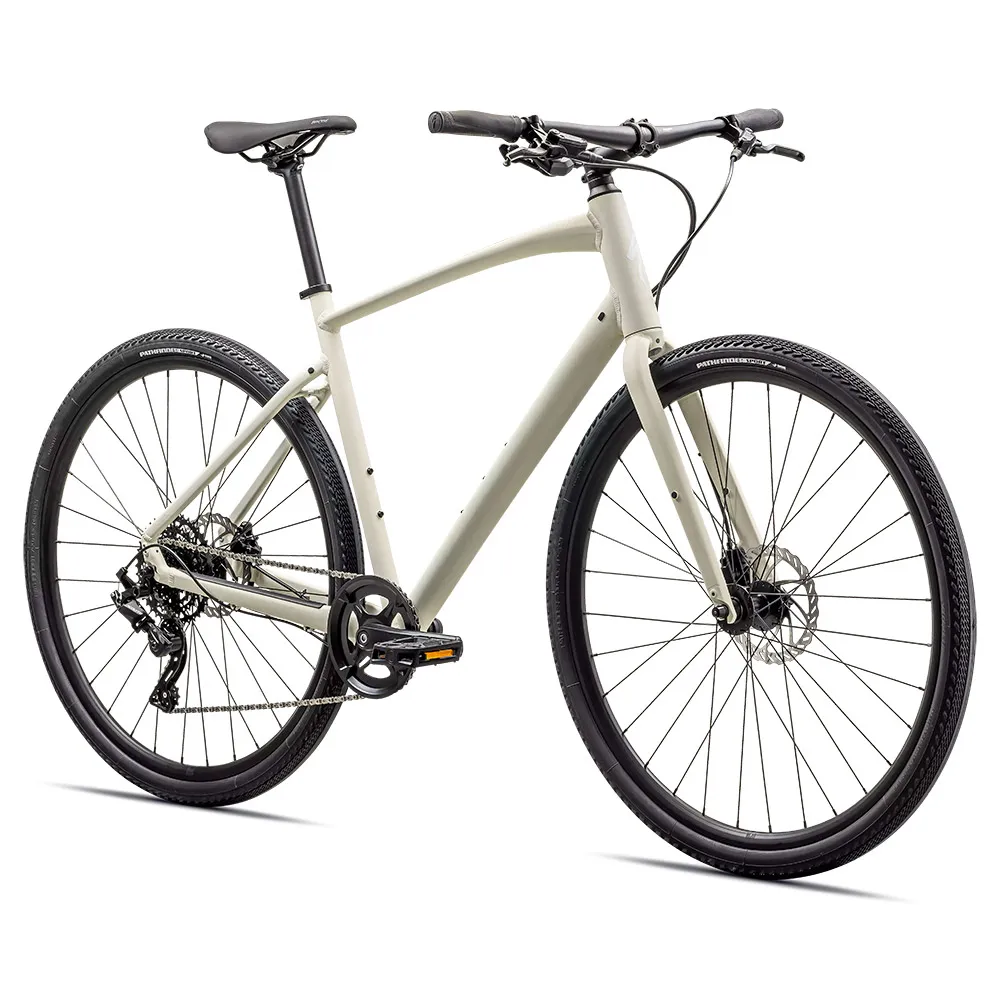 Specialized Sirrus X 2.0 2024 Fahrrad Specialized Sirrus X 2.0 2024 Fahrrad