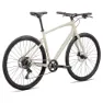 Specialized Sirrus X 2.0 2024 Fahrrad