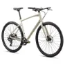 Specialized Sirrus X 2.0 2024 Fahrrad