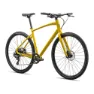Specialized Sirrus X 2.0 2024 Fahrrad