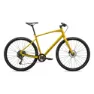 Specialized Sirrus X 2.0 2024 Fahrrad