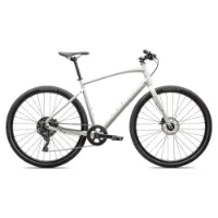 Specialized Sirrus X 2.0 2025 Fahrrad Specialized Sirrus X 2.0 2025 Fahrrad