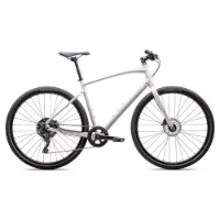 Specialized Sirrus X 2.0 2025 Fahrrad