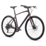 Specialized Sirrus X 2.0 2025 Fahrrad