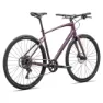 Specialized Sirrus X 2.0 2025 Fahrrad