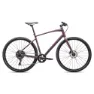Specialized Sirrus X 2.0 2025 Fahrrad