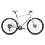 Dune white / dove grey
