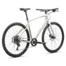Specialized Sirrus X 2.0 2025 Fahrrad