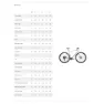 Specialized Sirrus X 2.0 2025 Fahrrad
