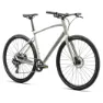 Specialized Sirrus X 2.0 2025 Fahrrad