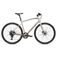 Specialized Sirrus X 2.0 9s 2026 Fahrrad