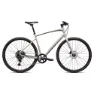 Specialized Sirrus X 2.0 9s 2026 Fahrrad
