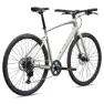 Specialized Sirrus X 2.0 9s 2026 Fahrrad