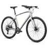 Specialized Sirrus X 2.0 9s 2026 Fahrrad