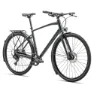 Specialized Sirrus X 2.0 Eq 2025 Fahrrad