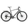 Specialized Sirrus X 2.0 Eq 2025 Fahrrad