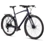 Specialized Sirrus X 2.0 Eq 2026 Fahrrad