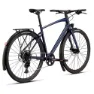 Specialized Sirrus X 2.0 Eq 2026 Fahrrad