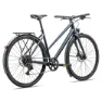 Specialized Sirrus X 2.0 Eq St 2025 Fahrrad