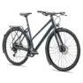 Specialized Sirrus X 2.0 Eq St 2025 Fahrrad