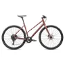 Specialized Sirrus X 2.0 St 2025 Fahrrad
