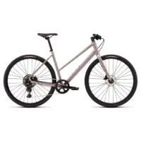 Specialized Sirrus X 2.0 St 2026 Fahrrad Specialized Sirrus X 2.0 St 2026 Fahrrad