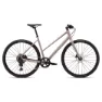 Specialized Sirrus X 2.0 St 2026 Fahrrad