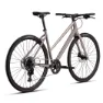 Specialized Sirrus X 2.0 St 2026 Fahrrad