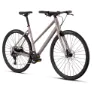 Specialized Sirrus X 2.0 St 2026 Fahrrad