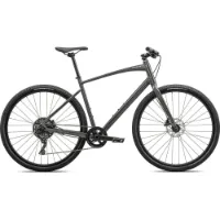 Specialized Sirrus X 3.0 2024 Fahrrad Specialized Sirrus X 3.0 2024 Fahrrad