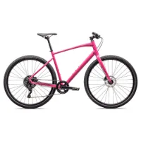 Specialized Sirrus X 3.0 2025 Fahrrad Specialized Sirrus X 3.0 2025 Fahrrad