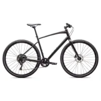 Specialized Sirrus X 3.0 2025 Fahrrad