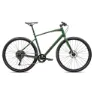 Specialized Sirrus X 3.0 2025 Fahrrad