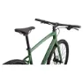 Specialized Sirrus X 3.0 2025 Fahrrad