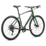 Specialized Sirrus X 3.0 2025 Fahrrad