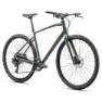 Specialized Sirrus X 3.0 2025 Fahrrad