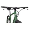 Specialized Sirrus X 3.0 2025 Fahrrad