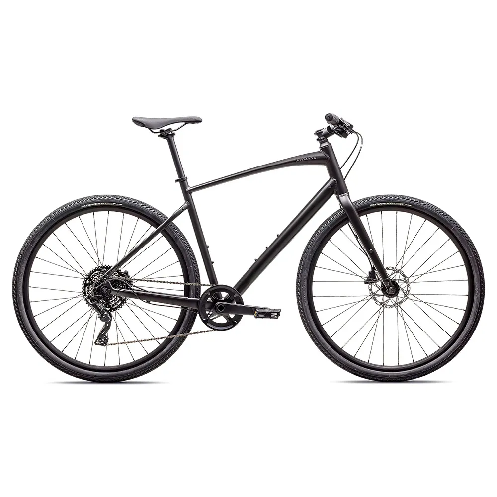 Specialized Sirrus X 3.0 2025 Fahrrad