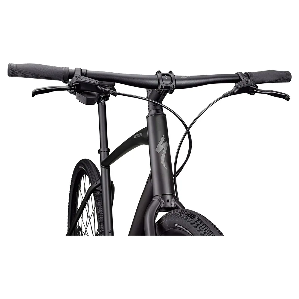 Specialized Sirrus X 3.0 2025 Fahrrad