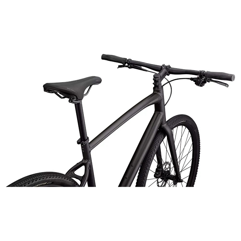 Specialized Sirrus X 3.0 2025 Fahrrad