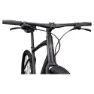 Specialized Sirrus X 3.0 2025 Fahrrad