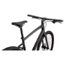 Specialized Sirrus X 3.0 2025 Fahrrad