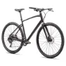 Specialized Sirrus X 3.0 2025 Fahrrad