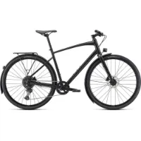 Specialized Sirrus X 3.0 Eq 2023 Fahrrad Specialized Sirrus X 3.0 Eq 2023 Fahrrad
