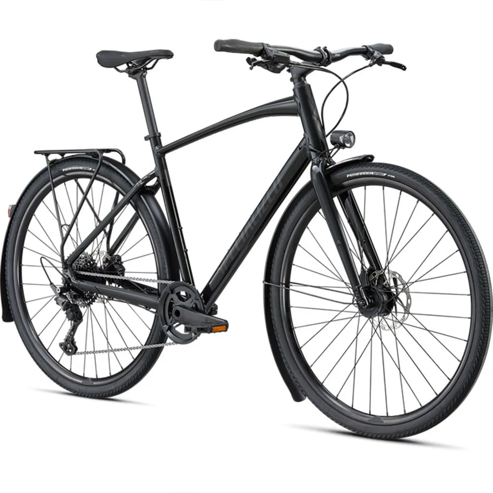 Specialized Sirrus X 3.0 Eq 2023 Fahrrad Specialized Sirrus X 3.0 Eq 2023 Fahrrad