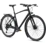 Specialized Sirrus X 3.0 Eq 2023 Fahrrad